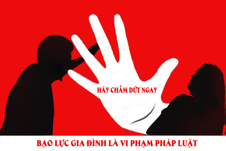 BAO LUC GIA DINH4